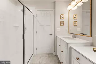 4566 Joseph Bristow Ln, Annandale, VA 22003 - Photo 20