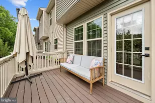 4566 Joseph Bristow Ln, Annandale, VA 22003 - Photo 36