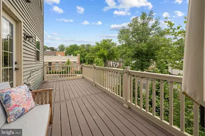 4566 Joseph Bristow Lane, Annandale, VA 22003 - Photo 30
