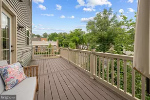 4566 Joseph Bristow Ln, Annandale, VA 22003 - Photo 30