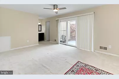 2804 Oakton Manor Court, Oakton, VA 22124 - Photo 22