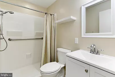 2804 Oakton Manor Court, Oakton, VA 22124 - Photo 26