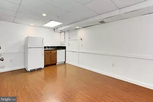 2804 Oakton Manor Ct, Oakton, VA 22124 - Photo 32