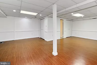 2804 Oakton Manor Court, Oakton, VA 22124 - Photo 36