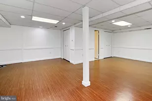2804 Oakton Manor Ct, Oakton, VA 22124 - Photo 36