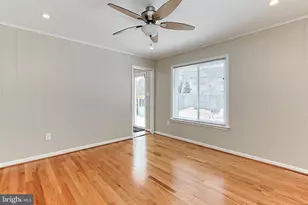 2804 Oakton Manor Ct, Oakton, VA 22124 - Photo 20
