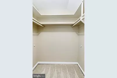 2804 Oakton Manor Court, Oakton, VA 22124 - Photo 28