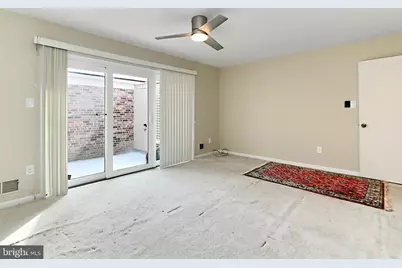 2804 Oakton Manor Court, Oakton, VA 22124 - Photo 24