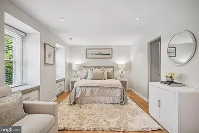 7337 Lewinsville Park Court, McLean, VA 22101 - Photo 22