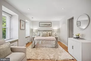 7337 Lewinsville Park Ct, McLean, VA 22101 - Photo 22