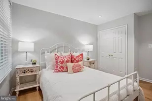 7337 Lewinsville Park Ct, McLean, VA 22101 - Photo 32