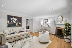 7337 Lewinsville Park Ct, McLean, VA 22101 - Photo 18