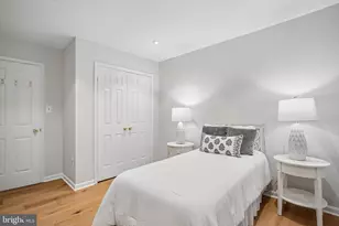 7337 Lewinsville Park Ct, McLean, VA 22101 - Photo 30