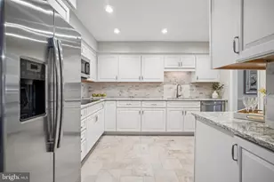 7337 Lewinsville Park Ct, McLean, VA 22101 - Photo 12