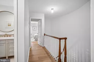 7337 Lewinsville Park Ct, McLean, VA 22101 - Photo 28