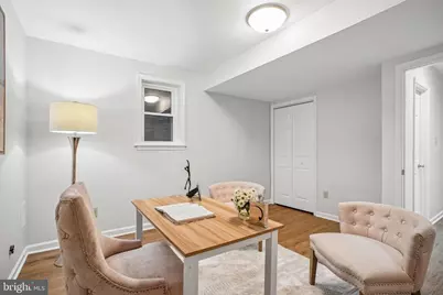 7337 Lewinsville Park Court, McLean, VA 22101 - Photo 40