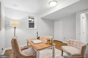 7337 Lewinsville Park Ct, McLean, VA 22101 - Photo 40