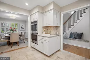 7337 Lewinsville Park Ct, McLean, VA 22101 - Photo 14