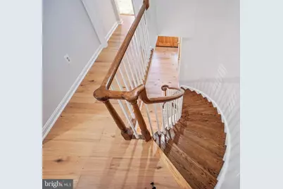7337 Lewinsville Park Court, McLean, VA 22101 - Photo 34
