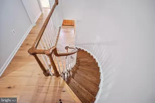 7337 Lewinsville Park Ct, McLean, VA 22101 - Photo 34