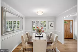 7337 Lewinsville Park Ct, McLean, VA 22101 - Photo 8