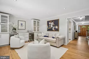 7337 Lewinsville Park Ct, McLean, VA 22101 - Photo 16