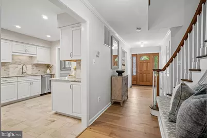 7337 Lewinsville Park Court, McLean, VA 22101 - Photo 14
