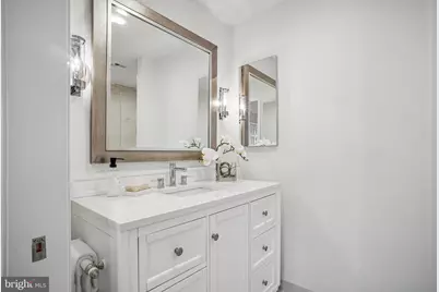 7337 Lewinsville Park Court, McLean, VA 22101 - Photo 26