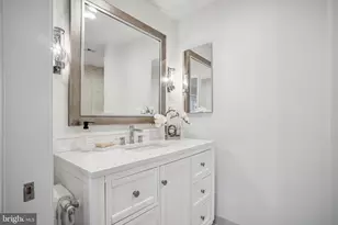 7337 Lewinsville Park Ct, McLean, VA 22101 - Photo 26