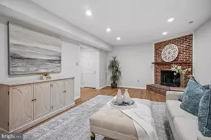 7337 Lewinsville Park Ct, McLean, VA 22101 - Photo 38