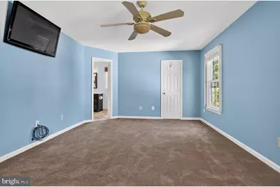 5724 Flagler Drive, Centreville, VA 20120 - Photo 14
