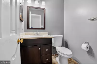 5724 Flagler Drive, Centreville, VA 20120 - Photo 12