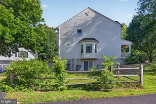 5724 Flagler Dr, Centreville, VA 20120 - Photo 22