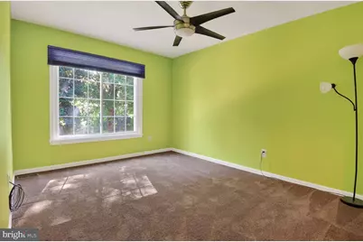 5724 Flagler Drive, Centreville, VA 20120 - Photo 18