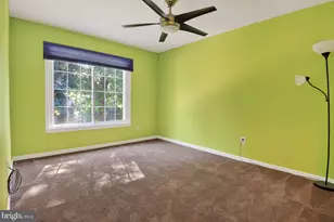 5724 Flagler Dr, Centreville, VA 20120 - Photo 18