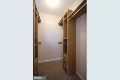 2833 Kalmia Lee Court #302, Falls Church, VA 22042 - Photo 14