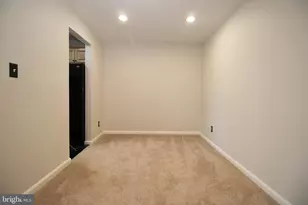 2833 Kalmia Lee Ct, Falls Church, VA 22042 - Photo 18