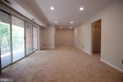 2833 Kalmia Lee Court #302, Falls Church, VA 22042 - Photo 20