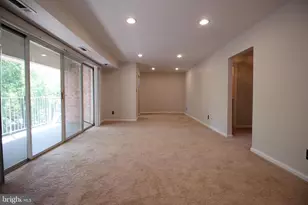 2833 Kalmia Lee Ct, Falls Church, VA 22042 - Photo 20