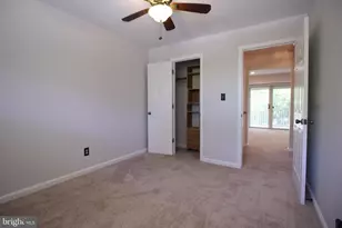 2833 Kalmia Lee Ct, Falls Church, VA 22042 - Photo 16