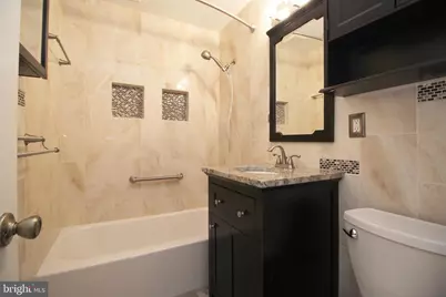 2833 Kalmia Lee Court #302, Falls Church, VA 22042 - Photo 12