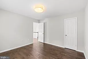 6836 Compton Heights Cir, Clifton, VA 20124 - Photo 36