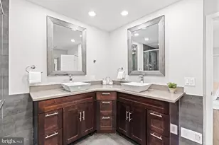 6836 Compton Heights Cir, Clifton, VA 20124 - Photo 28