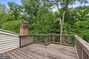 6836 Compton Heights Cir, Clifton, VA 20124 - Photo 32