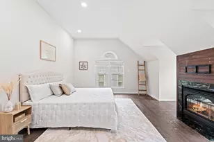 6836 Compton Heights Cir, Clifton, VA 20124 - Photo 24