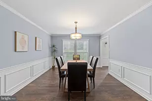 6836 Compton Heights Cir, Clifton, VA 20124 - Photo 4