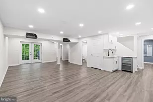 6836 Compton Heights Cir, Clifton, VA 20124 - Photo 40