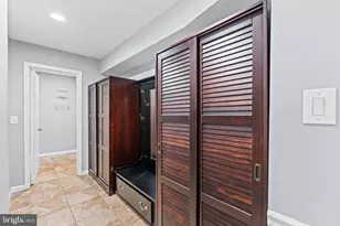 6836 Compton Heights Cir, Clifton, VA 20124 - Photo 18