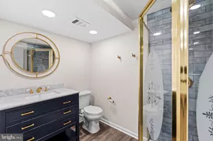 6836 Compton Heights Cir, Clifton, VA 20124 - Photo 44