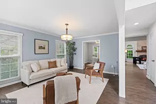 6836 Compton Heights Cir, Clifton, VA 20124 - Photo 6